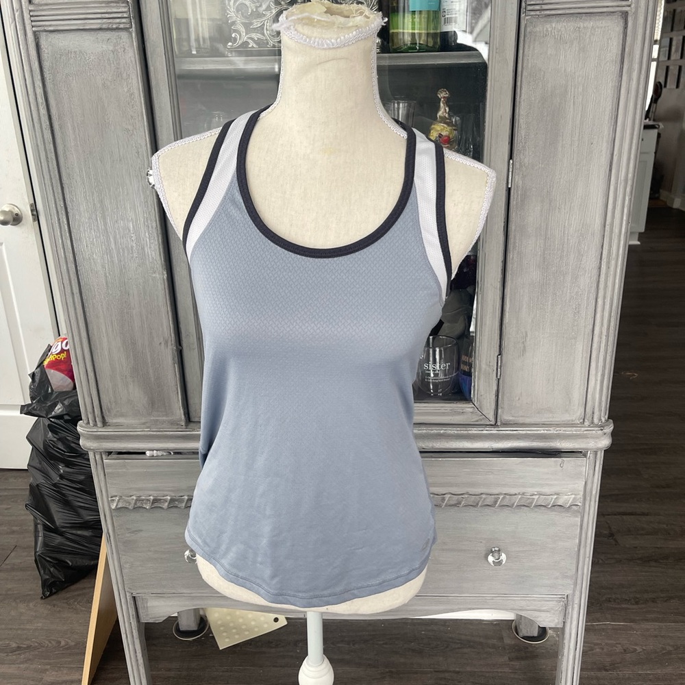 C9 by Champion Workout Tank 🩷all $3/$4 items are BOGO free🩷